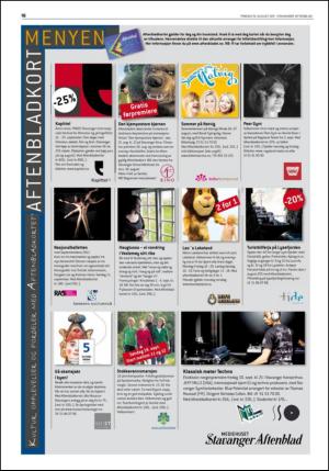 aftenbladet_del2-20110819_000_00_00_016.pdf