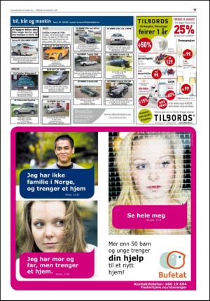 aftenbladet_del2-20110819_000_00_00_017.pdf