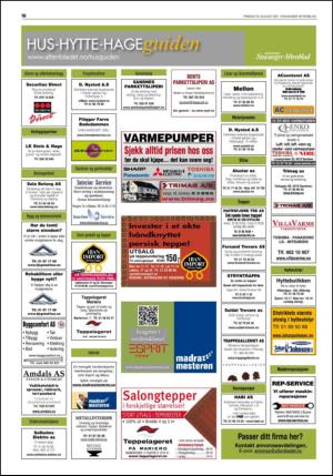 aftenbladet_del2-20110819_000_00_00_018.pdf