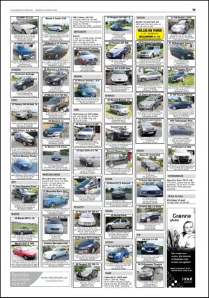 aftenbladet_del2-20110819_000_00_00_019.pdf