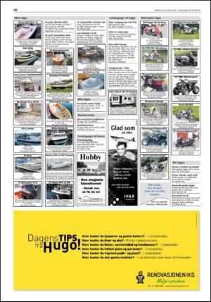 aftenbladet_del2-20110819_000_00_00_020.pdf