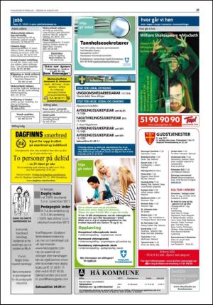 aftenbladet_del2-20110819_000_00_00_021.pdf
