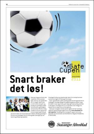 aftenbladet_del2-20110819_000_00_00_022.pdf