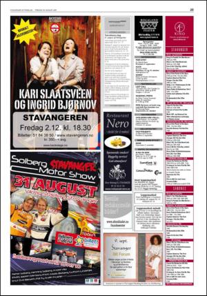 aftenbladet_del2-20110819_000_00_00_023.pdf