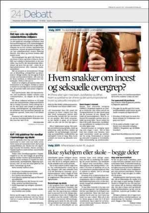 aftenbladet_del2-20110819_000_00_00_024.pdf