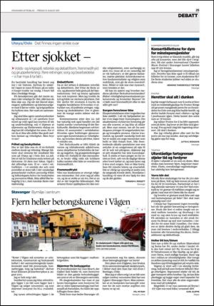 aftenbladet_del2-20110819_000_00_00_025.pdf