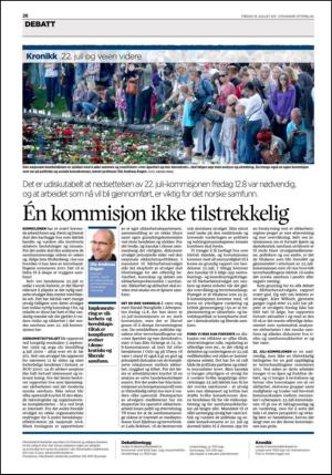 aftenbladet_del2-20110819_000_00_00_026.pdf