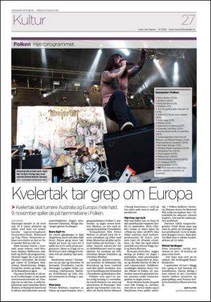 aftenbladet_del2-20110819_000_00_00_027.pdf