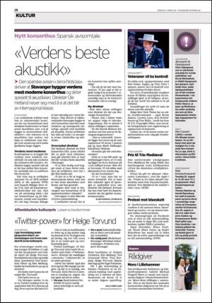 aftenbladet_del2-20110819_000_00_00_028.pdf