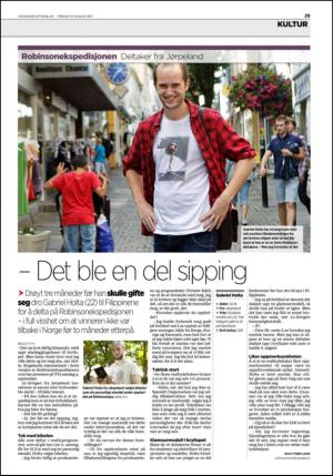 aftenbladet_del2-20110819_000_00_00_029.pdf