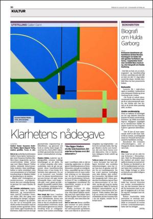 aftenbladet_del2-20110819_000_00_00_030.pdf