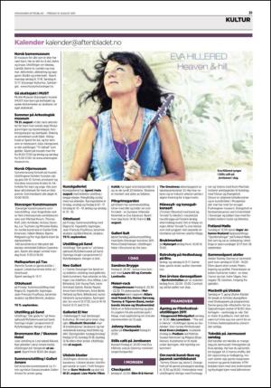 aftenbladet_del2-20110819_000_00_00_031.pdf