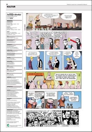 aftenbladet_del2-20110819_000_00_00_032.pdf