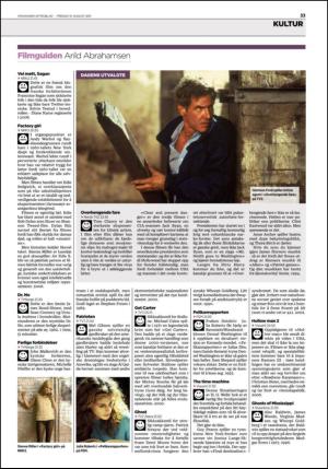 aftenbladet_del2-20110819_000_00_00_033.pdf