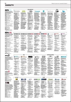 aftenbladet_del2-20110819_000_00_00_034.pdf