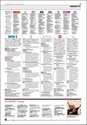 aftenbladet_del2-20110819_000_00_00_035.pdf