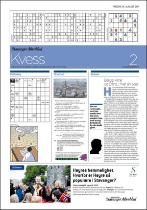 aftenbladet_del2-20110819_000_00_00_036.pdf