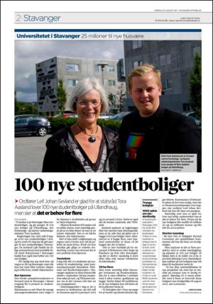 aftenbladet_del2-20110820_000_00_00_002.pdf