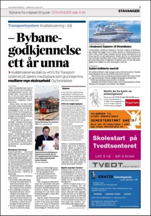 aftenbladet_del2-20110820_000_00_00_003.pdf