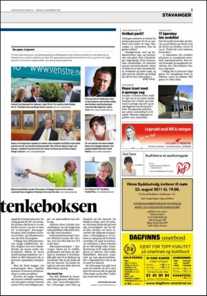 aftenbladet_del2-20110820_000_00_00_005.pdf