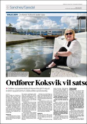 aftenbladet_del2-20110820_000_00_00_006.pdf