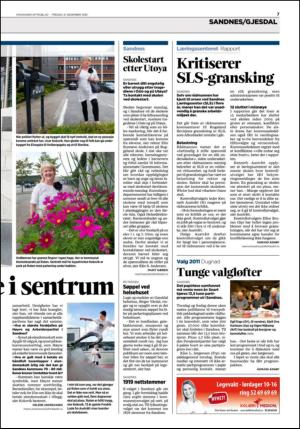 aftenbladet_del2-20110820_000_00_00_007.pdf