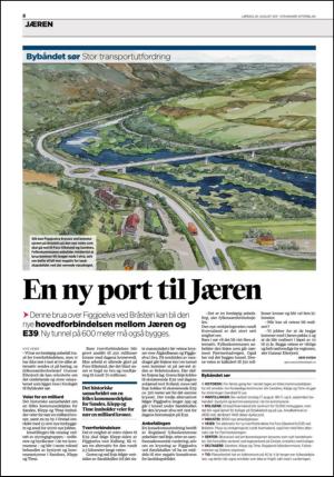 aftenbladet_del2-20110820_000_00_00_008.pdf