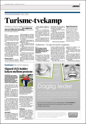 aftenbladet_del2-20110820_000_00_00_009.pdf
