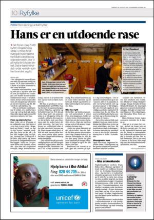 aftenbladet_del2-20110820_000_00_00_010.pdf