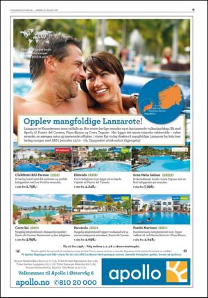 aftenbladet_del2-20110820_000_00_00_011.pdf