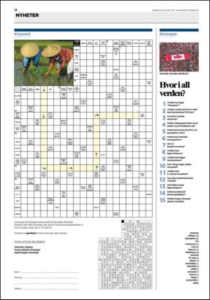 aftenbladet_del2-20110820_000_00_00_012.pdf