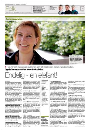 aftenbladet_del2-20110820_000_00_00_013.pdf