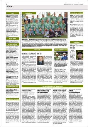 aftenbladet_del2-20110820_000_00_00_014.pdf