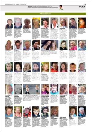 aftenbladet_del2-20110820_000_00_00_015.pdf