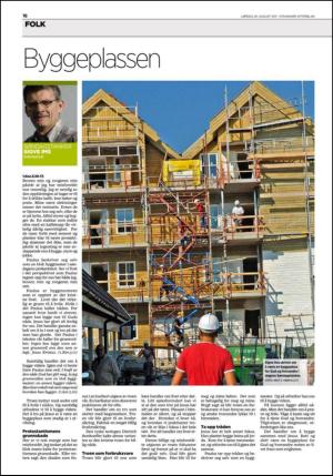 aftenbladet_del2-20110820_000_00_00_016.pdf