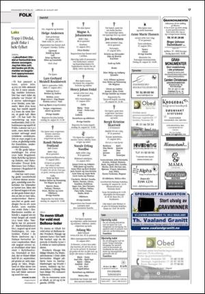 aftenbladet_del2-20110820_000_00_00_017.pdf