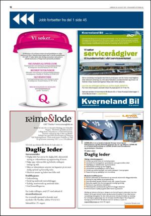 aftenbladet_del2-20110820_000_00_00_018.pdf