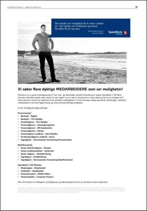 aftenbladet_del2-20110820_000_00_00_019.pdf