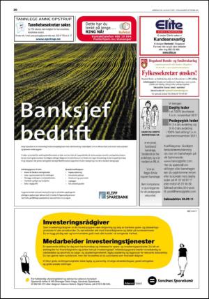 aftenbladet_del2-20110820_000_00_00_020.pdf