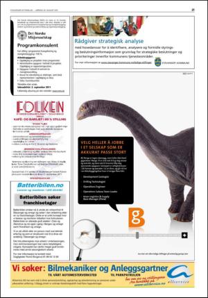 aftenbladet_del2-20110820_000_00_00_021.pdf