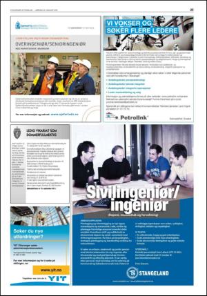 aftenbladet_del2-20110820_000_00_00_023.pdf