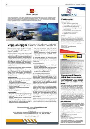 aftenbladet_del2-20110820_000_00_00_024.pdf