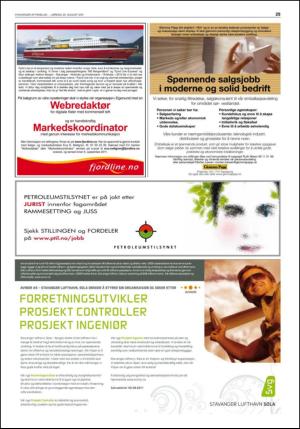 aftenbladet_del2-20110820_000_00_00_025.pdf