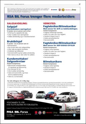 aftenbladet_del2-20110820_000_00_00_027.pdf