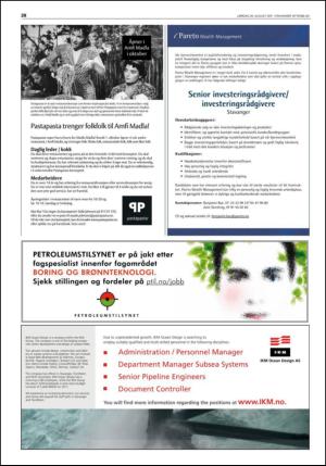 aftenbladet_del2-20110820_000_00_00_028.pdf