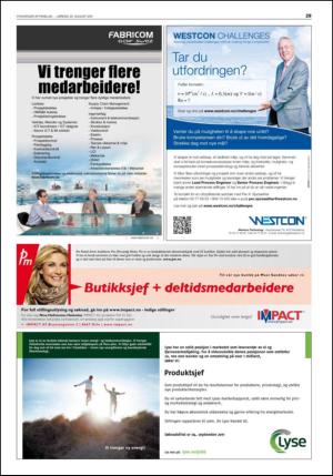 aftenbladet_del2-20110820_000_00_00_029.pdf