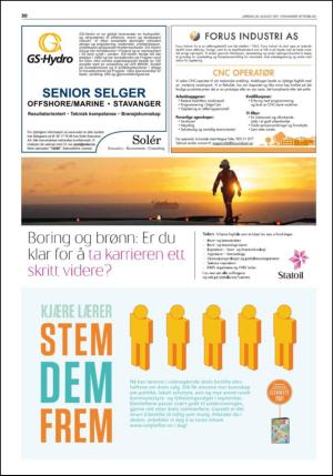 aftenbladet_del2-20110820_000_00_00_030.pdf