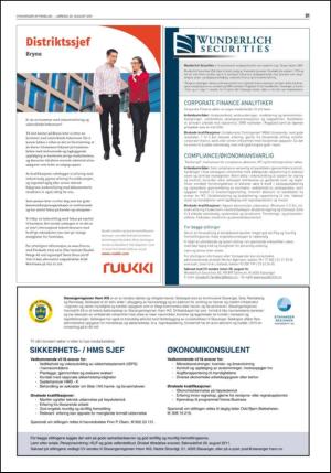 aftenbladet_del2-20110820_000_00_00_031.pdf