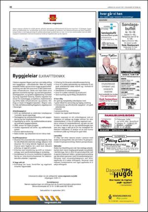 aftenbladet_del2-20110820_000_00_00_032.pdf