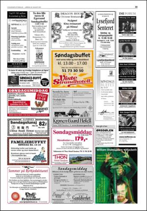 aftenbladet_del2-20110820_000_00_00_033.pdf